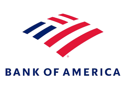 Adobe Creative Cloud